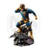 XM Studio: Cyclops 1/4 Scale