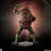 3 PCS: 1/2 Raphael - Teenage Mutant Ninja Turtles (Deluxe Edition)
