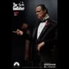 Blitzway: The Godfather “Vito Corleone” 1/4 Scale