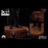 Blitzway: The Godfather “Vito Corleone” 1/4 Scale