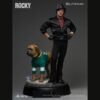 BLITZWAY: Rocky Balboa 1/4 Scale