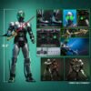 Hot Toys: Shadow Moon 1/6 Scale
