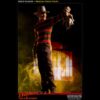 Sideshow Collectibles: Freddy Krueger Premium Format Figure