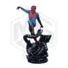 23 Sideshow Collectibles: Spider-Man Premium Format Figure