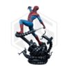 24 Sideshow Collectibles: Spider-Man Premium Format Figure