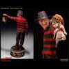 Sideshow Collectibles: Freddy Krueger Premium Format Figure
