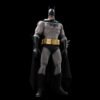 10 SSR SSC-013 1/6 Justice knight Action Figures