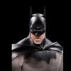 11 SSR SSC-013 1/6 Justice knight Action Figures
