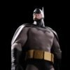 12 SSR SSC-013 1/6 Justice knight Action Figures