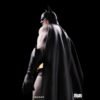 SSR SSC-013 1/6 Justice knight Action Figures SSR SSC-013 1/6 Justice knight Action Figures