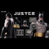 SSR SSC-013 1/6 Justice knight Action Figures SSR SSC-013 1/6 Justice knight Action Figures