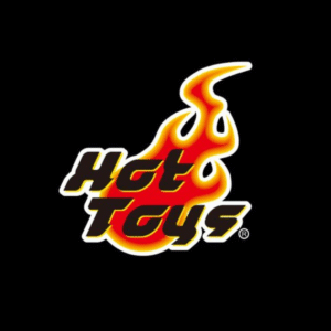 Hot Toys