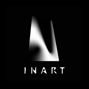 inart