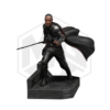 Iron Studios: Moff Gideon BDS Art Scale 1/10 - The Mandalorian