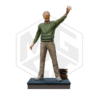 28_20260830_115112_0000 Iron Studios: Stan Lee Legendary Years - Pow! Studios - Art Scale 1/10