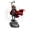 28_20260830_132139_0000 Iron Studios: Mighty Thor Jane Foster - Love and Thunder Art Scale 1/10
