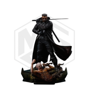 28_20260830_144301_0000 Iron Studios: Blade Marvel Art Scale 1/10