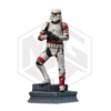 28_20260830_151838_0000 Iron Studios: Night Trooper Art Scale 1/10
