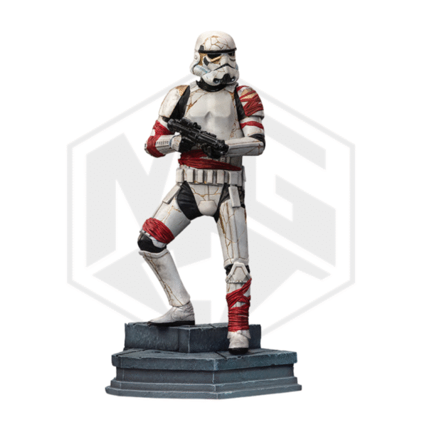 28_20260830_151838_0000 Iron Studios: Night Trooper Art Scale 1/10