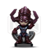 Iron Studios: Galactus - The Fantastic Four First Steps - Minico