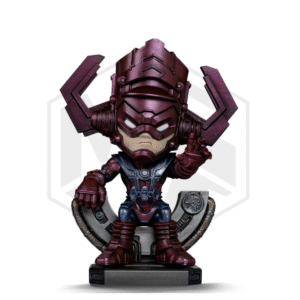 28_20260830_160430_0000 Iron Studios: Galactus - The Fantastic Four First Steps - Minico