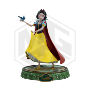 Iron Studios: Snow White Disney Anime Princess 1/10 Scale