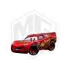 28_20260830_174149_0000 Iron Studios: Lightning McQueen Art Scale 1/10