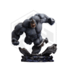28_20260831_112504_0000 Iron Studios: Rhino BDS Art Scale 1/10