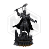 28_20260831_122702_0000 Iron Studios: Sauron BDS Art Scale 1/10 - Marvel Comics