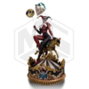 28_20260831_132410_0000 Iron Studios: Harley Quinn Unleashed Art Scale 1/10