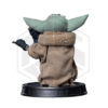 29_20260830_092530_0001 Iron Studios: Grogu No Squeezy - Mandalorian and Grogu Movie - Grogu Collection