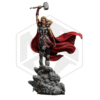 29_20260830_132140_0001 Iron Studios: Mighty Thor Jane Foster - Love and Thunder Art Scale 1/10