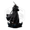 Iron Studios: Blade Marvel Art Scale 1/10