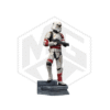29_20260830_151838_0001 Iron Studios: Night Trooper Art Scale 1/10