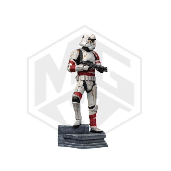 29_20260830_151838_0001 Iron Studios: Night Trooper Art Scale 1/10