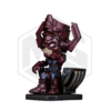 Iron Studios: Galactus - The Fantastic Four First Steps - Minico