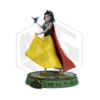29_20260830_163248_0001 Iron Studios: Snow White Disney Anime Princess 1/10 Scale