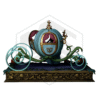 Iron Studios: Cinderella Deluxe Art Scale 1/10