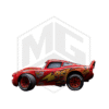29_20260830_174149_0001 Iron Studios: Lightning McQueen Art Scale 1/10