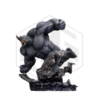29_20260831_112504_0001 Iron Studios: Rhino BDS Art Scale 1/10
