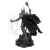 29_20260831_122702_0001 Iron Studios: Sauron BDS Art Scale 1/10 - Marvel Comics