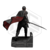 Iron Studios: Moff Gideon BDS Art Scale 1/10 - The Mandalorian