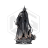 Iron Studios: Witch-King of Angmar Art Scale 1/10
