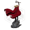 30_20260830_132140_0002 Iron Studios: Mighty Thor Jane Foster - Love and Thunder Art Scale 1/10