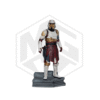 Iron Studios: Capitain Enoch Art Scale 1/10