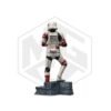 30_20260830_151838_0002 Iron Studios: Night Trooper Art Scale 1/10