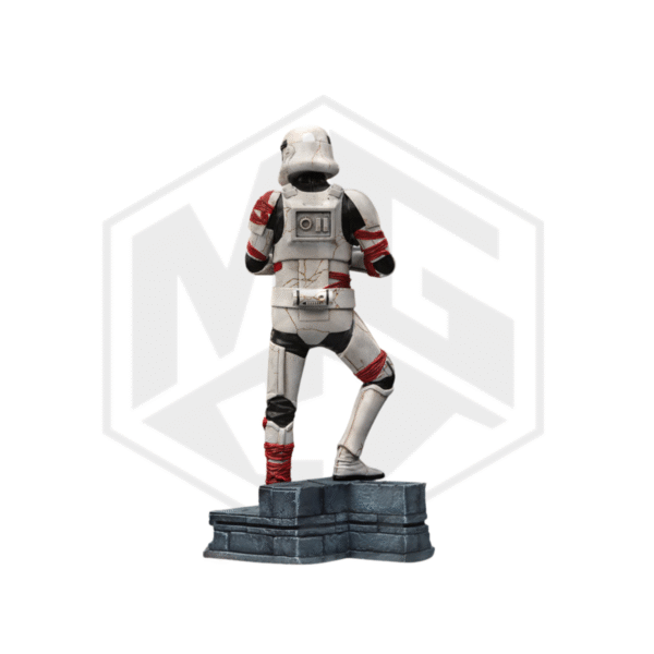 30_20260830_151838_0002 Iron Studios: Night Trooper Art Scale 1/10