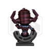 Iron Studios: Galactus - The Fantastic Four First Steps - Minico