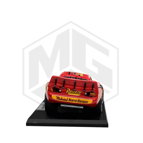 30_20260830_174149_0002 Iron Studios: Lightning McQueen Art Scale 1/10