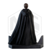 Iron Studios: SW Premier Collection Mandalorian Luke & Grogu Statue